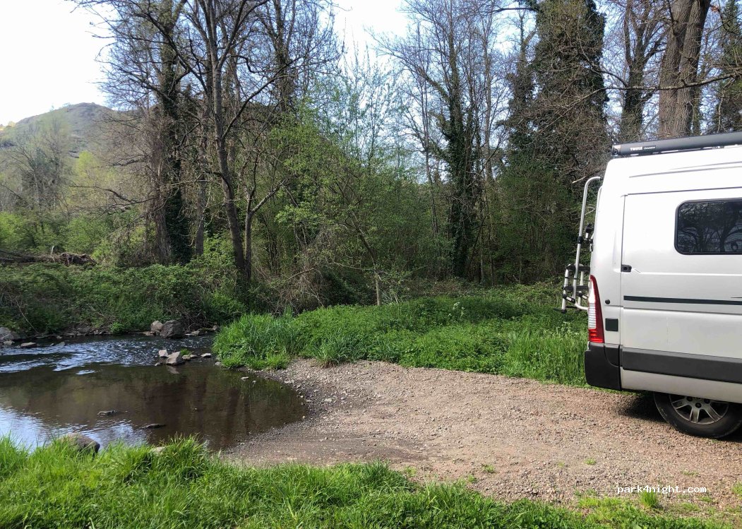 (43000) Polignac - — foto 2