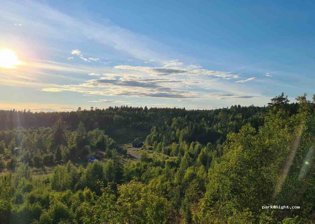 (3538) Sollihøgda - 52 Toresplassveien — foto