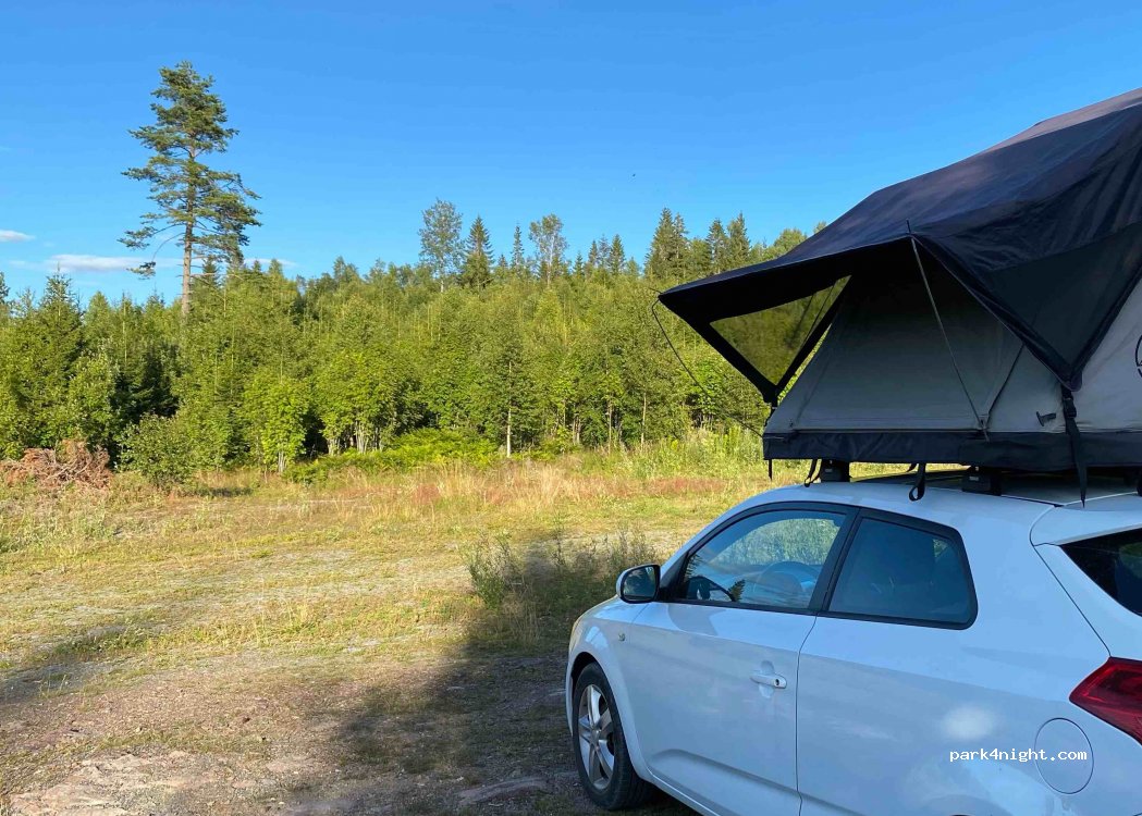 (3538) Sollihøgda - 52 Toresplassveien — foto 2