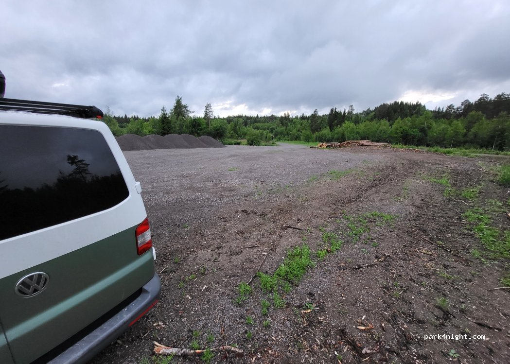 (3538) Sollihøgda - 52 Toresplassveien — foto 3
