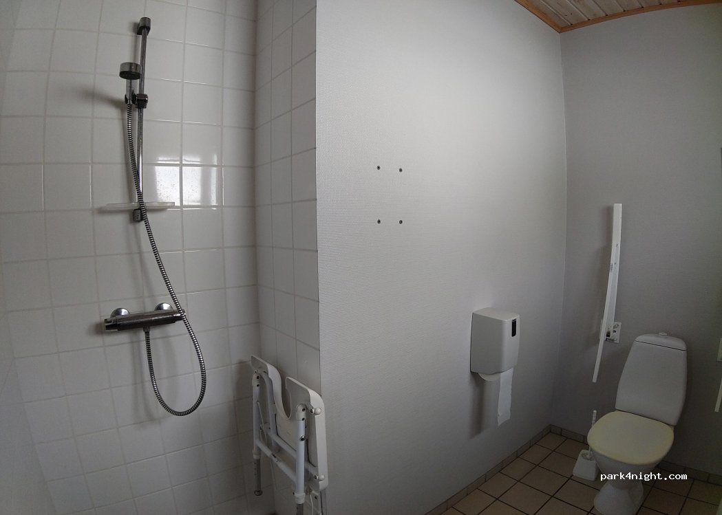 (970) Sumba - 27 Í Kerinum — foto 2