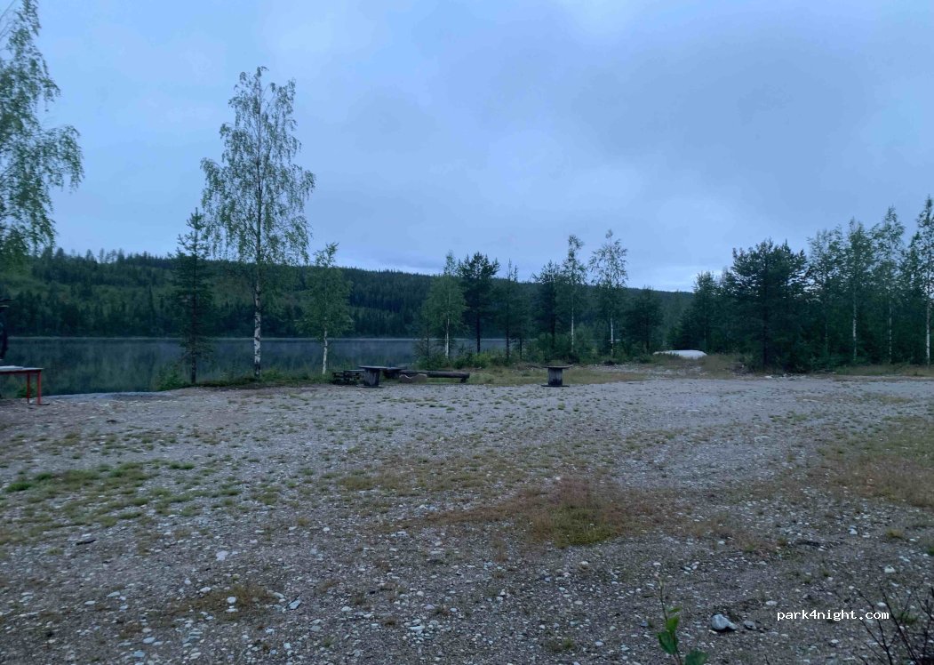 (895 99) Solberg - — foto 2