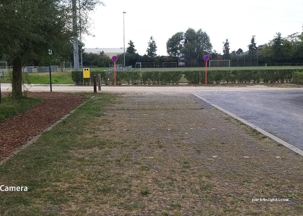 (9870) Zulte - 190 Waalstraat — foto 4