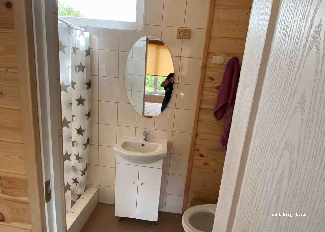 (5456) Vaikuļāni - — foto 2