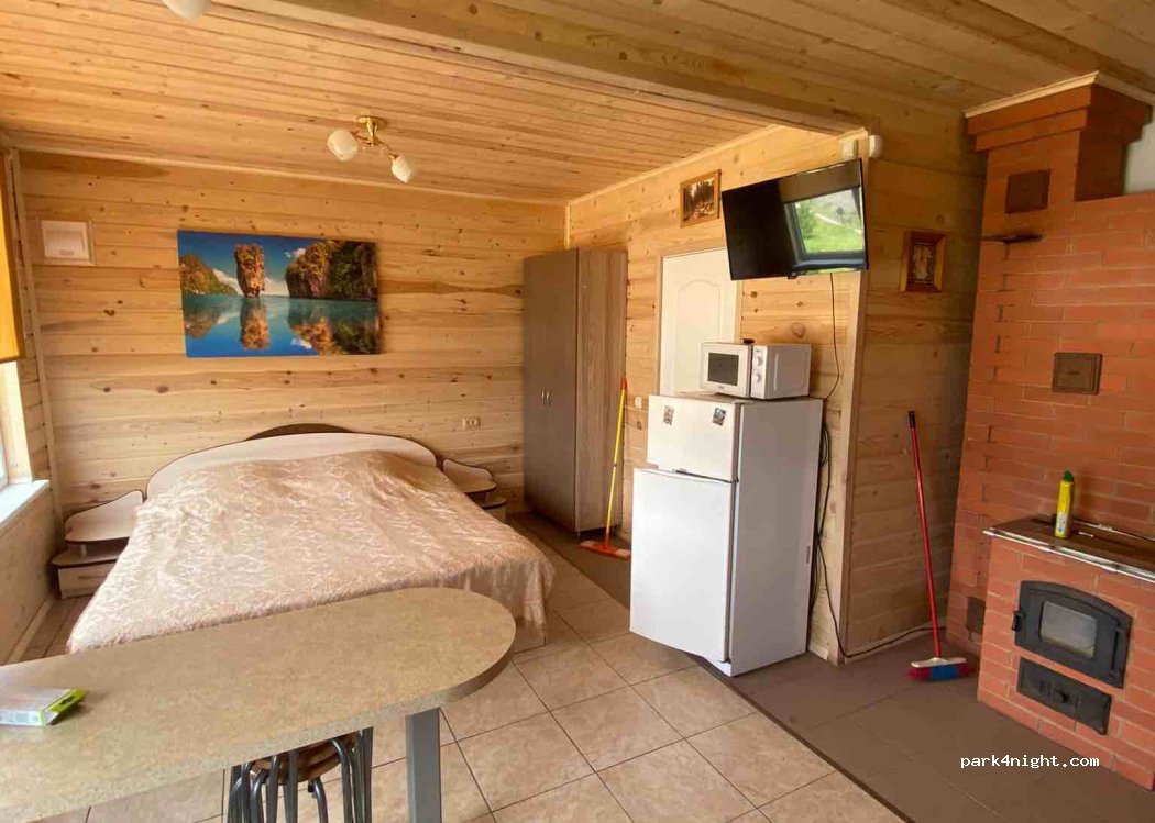 (5456) Vaikuļāni - — foto 3