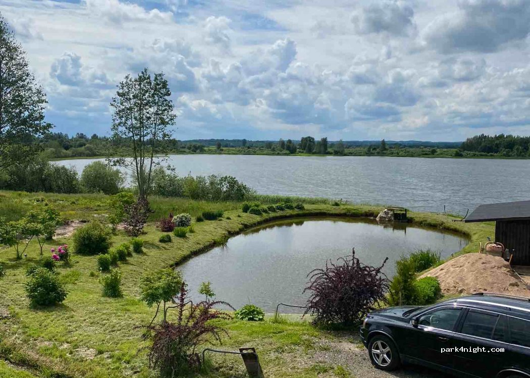 (5456) Vaikuļāni - — foto 4