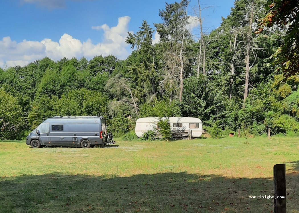 (17237) Carpin - 11 Georgenhof — foto