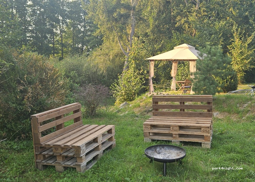 (17237) Carpin - 11 Georgenhof — foto 3