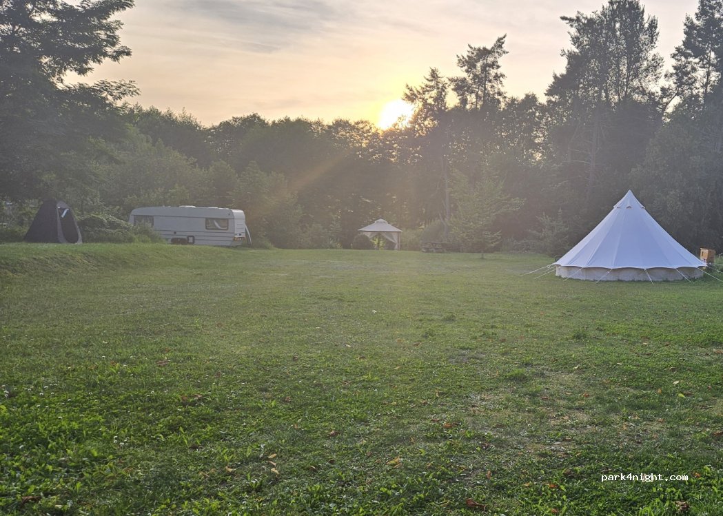(17237) Carpin - 11 Georgenhof — foto 4