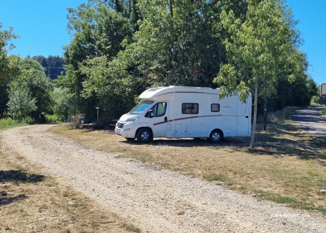 (25380) Surmont - 2 Grande Rue — foto