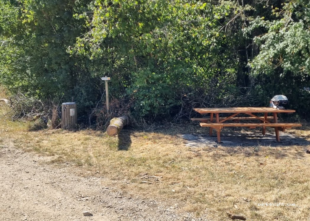 (25380) Surmont - 2 Grande Rue — foto 2