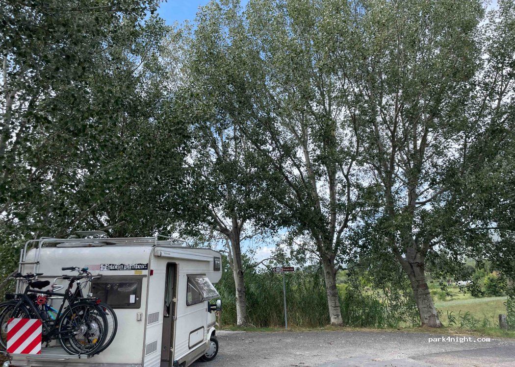 (56021) Cascina - 18 Via Carlo Cammeo — foto