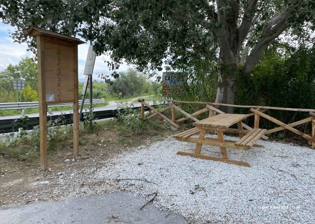 (56021) Cascina - 18 Via Carlo Cammeo — foto 2