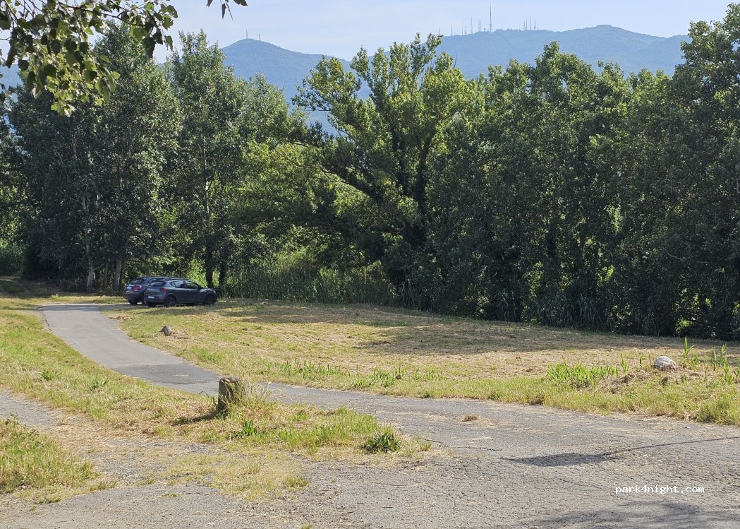 (56021) Cascina - 18 Via Carlo Cammeo — foto 3