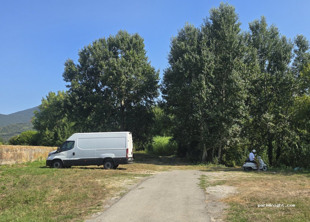 (56021) Cascina - 18 Via Carlo Cammeo — foto 4