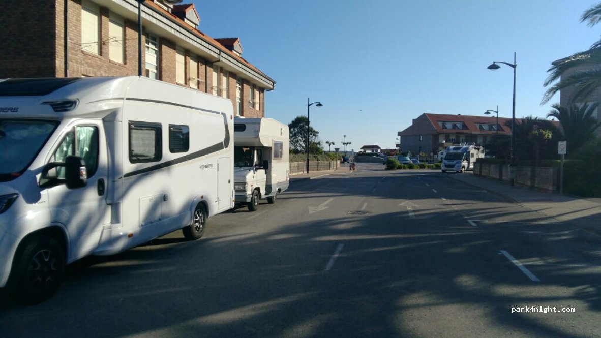 (39140) Somo - 14B Calle Isla de Mouro — foto 2