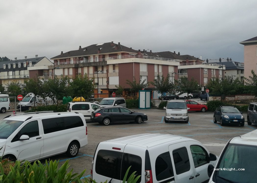 (39140) Somo - 14B Calle Isla de Mouro — foto 3