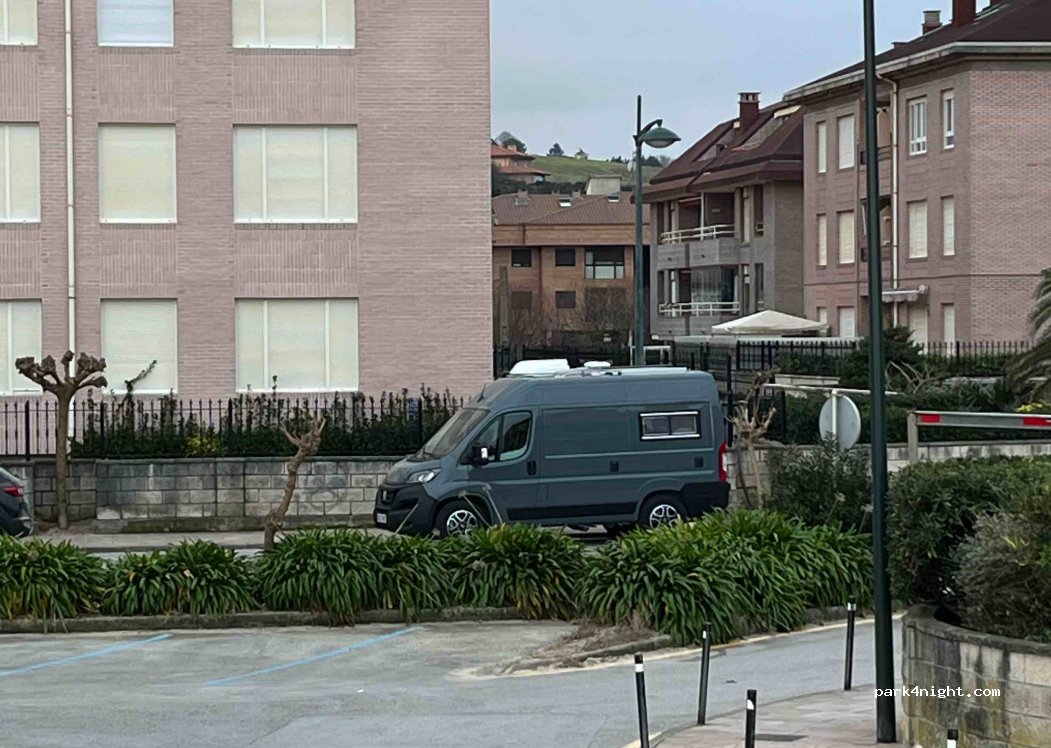 (39140) Somo - 14B Calle Isla de Mouro — foto 4