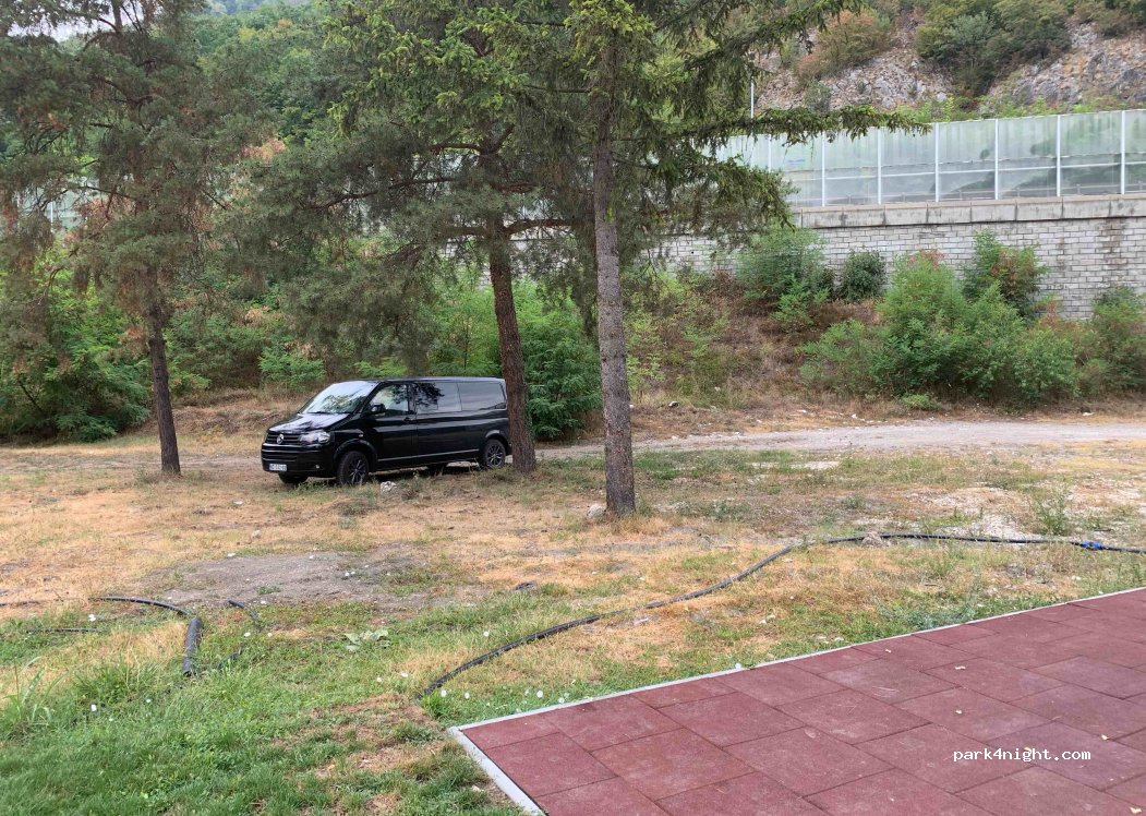 (32242) Ovčar Banja - E-763 — foto 3