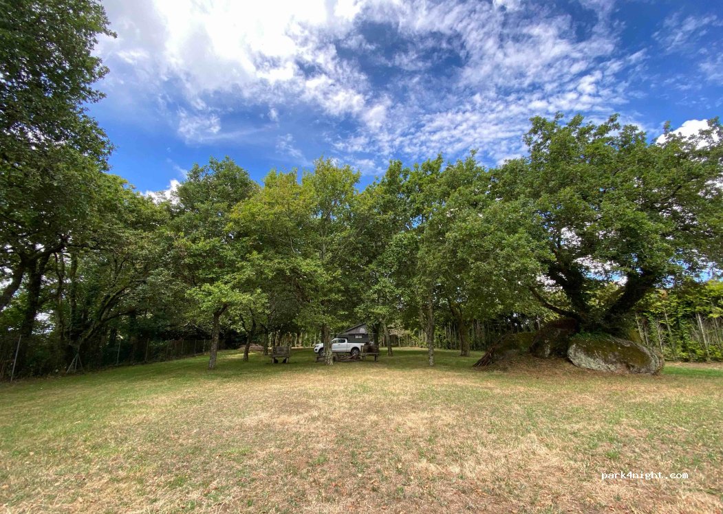 (15807) Vilasantar - 2 Lugar Priorato — foto