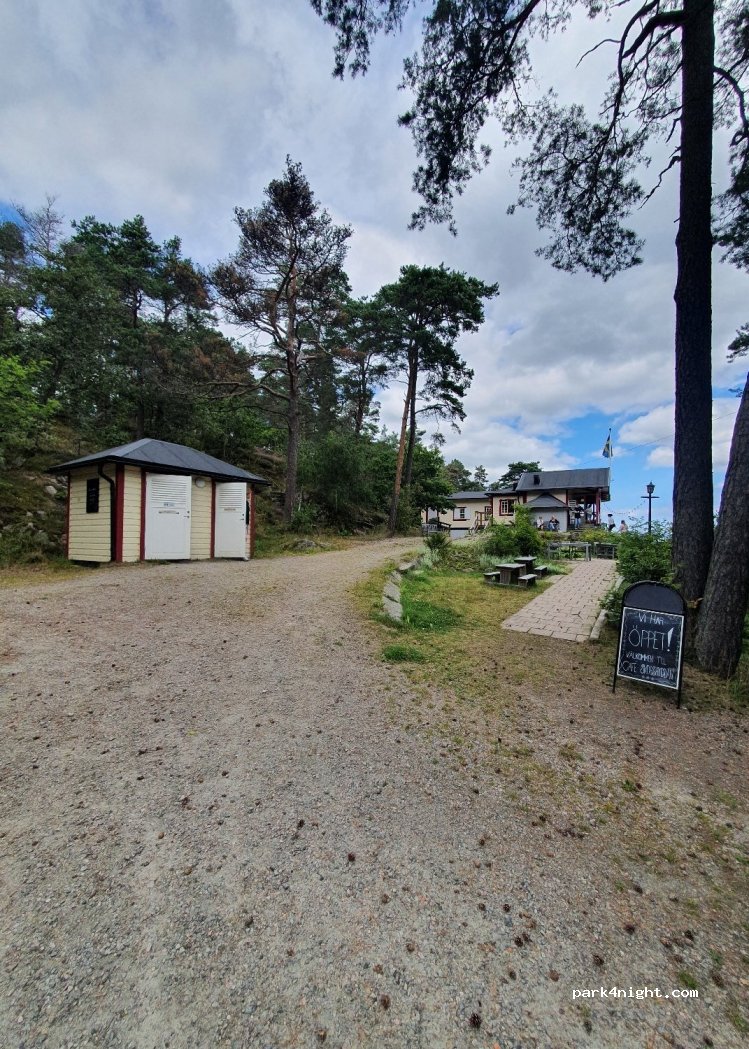 (462 60) Vänersborg - Unnamed Road — foto 3