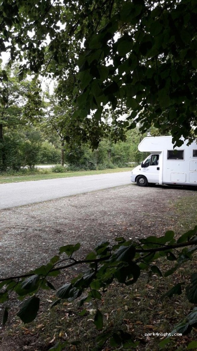 (85757) Karlsfeld - 10 Jahnstraße — foto