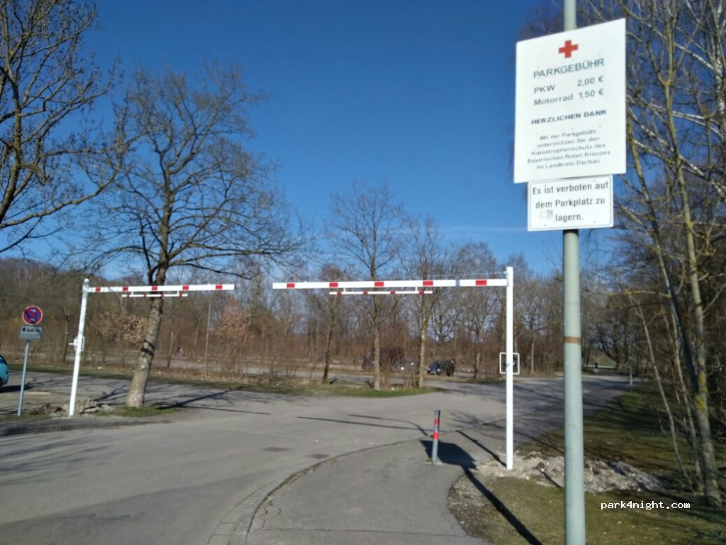 (85757) Karlsfeld - 10 Jahnstraße — foto 2