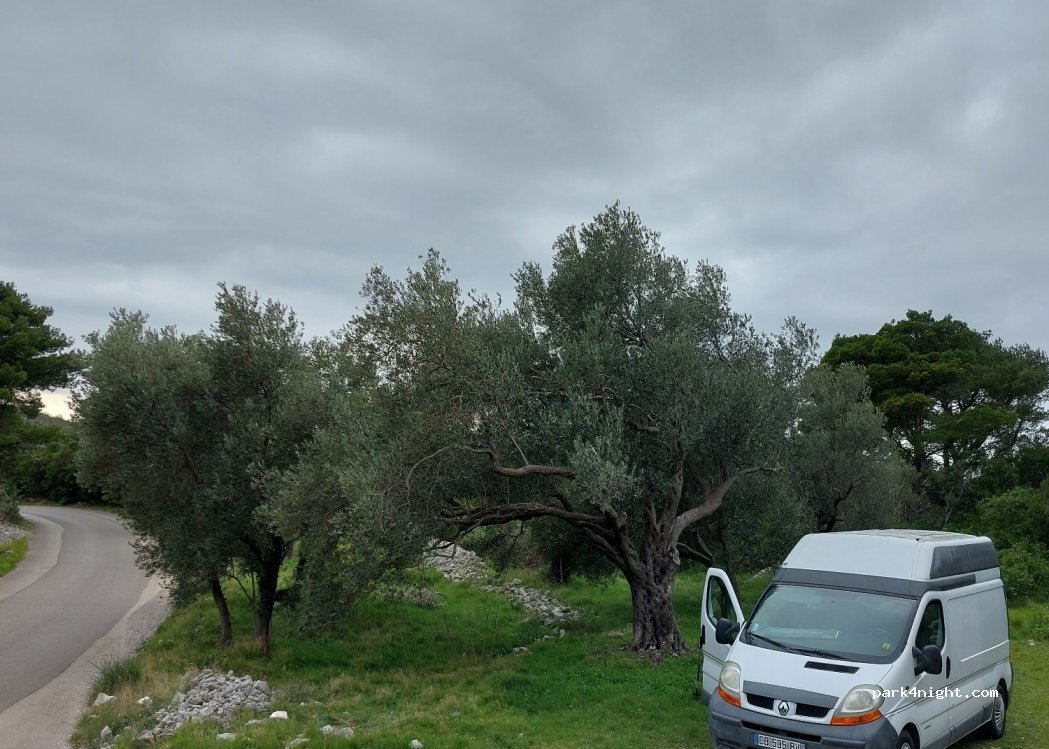 () Merdari - — foto 3