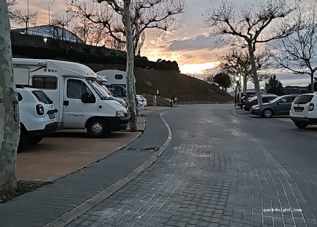 (12300) Morella - CV-117 — foto 2