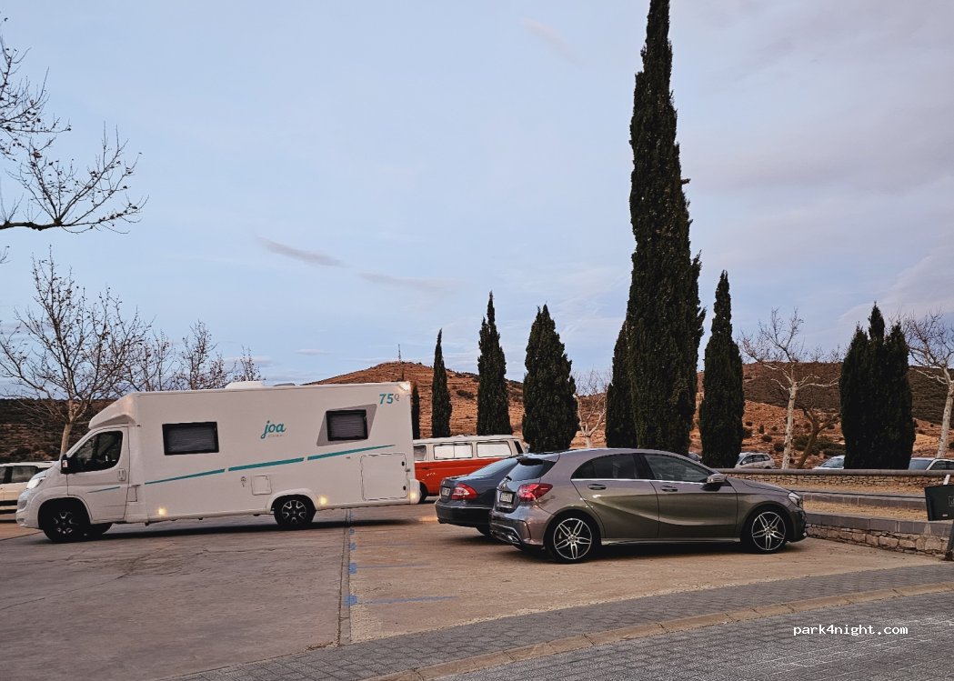(12300) Morella - CV-117 — foto 3