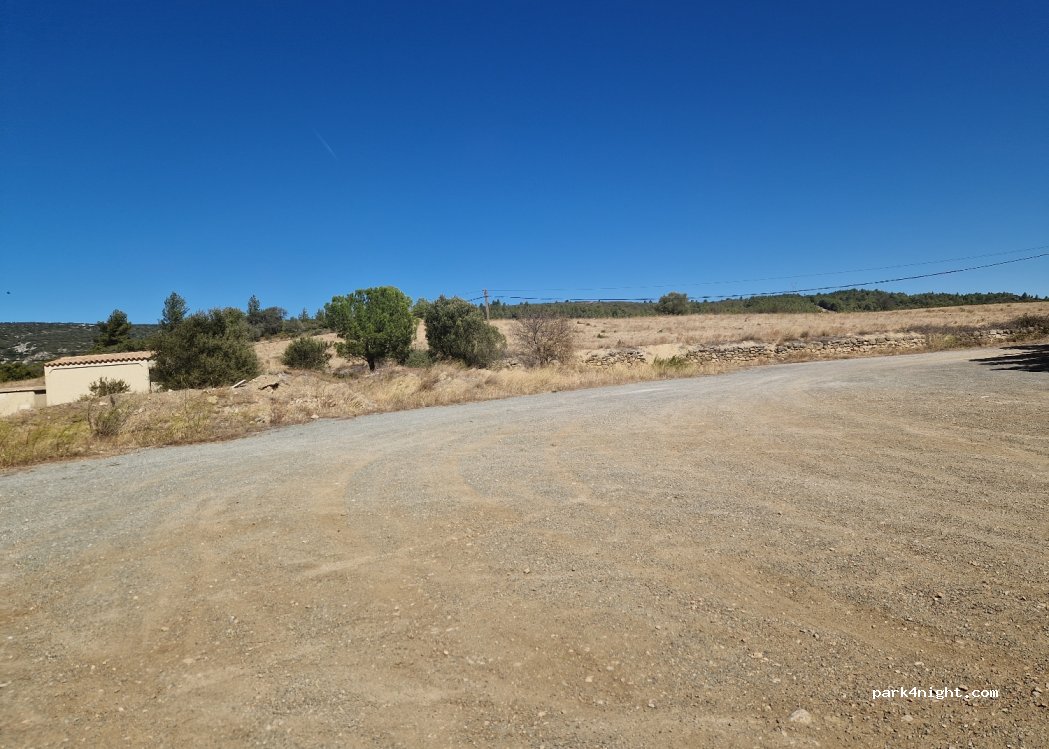 (11490) Portel-des-Corbières - Unnamed Road — foto 4
