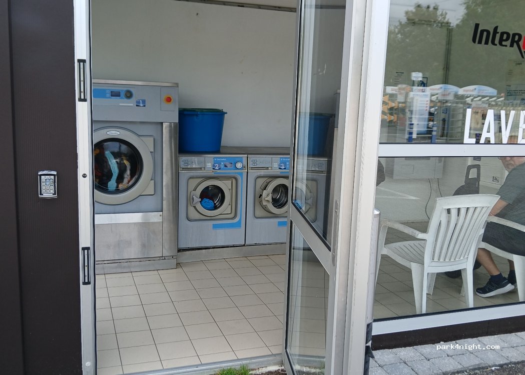 (56310) Bubry - D2 — foto 2