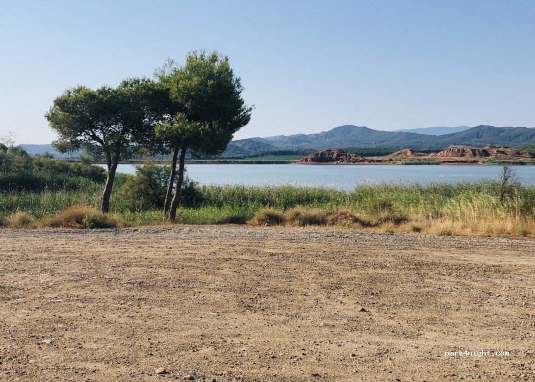 (26500) Calahorra - — foto