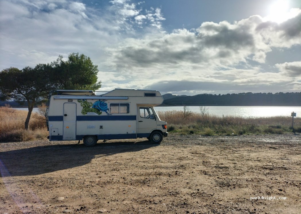 (26500) Calahorra - — foto 2