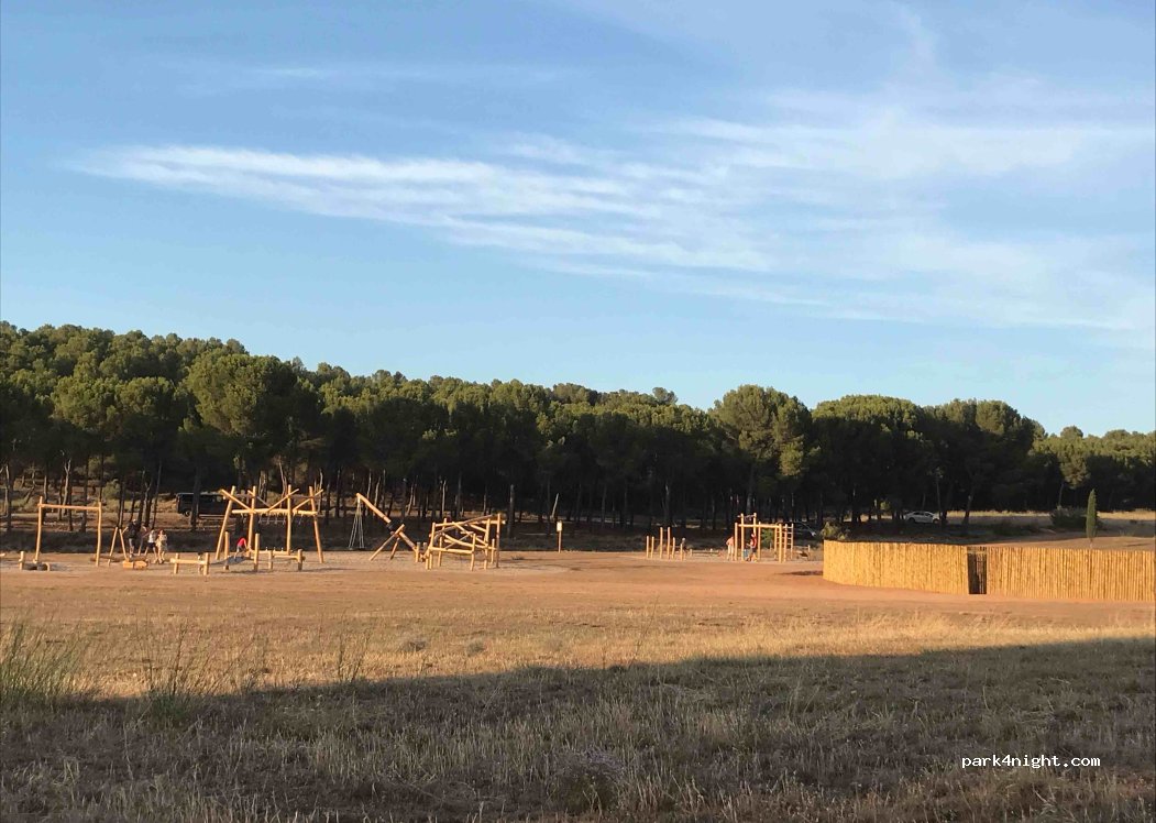 (26500) Calahorra - — foto 3