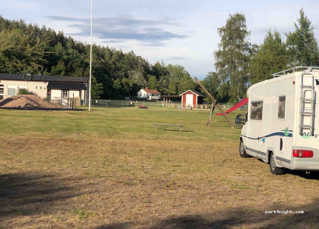 Heléns Spis & Skafferi — foto 3