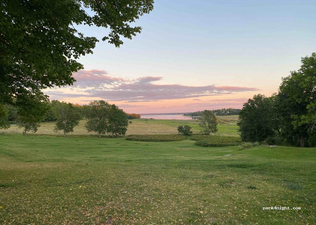 (755 91) Uppsala - 91 Hammarskog — foto 2