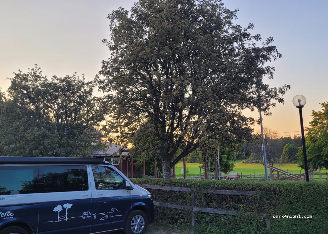 (755 91) Uppsala - 91 Hammarskog — foto 4