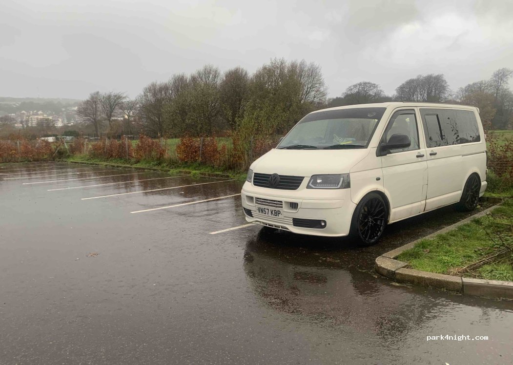 (BT47 6HF) Londonderry - St Columbs Rd — foto 5