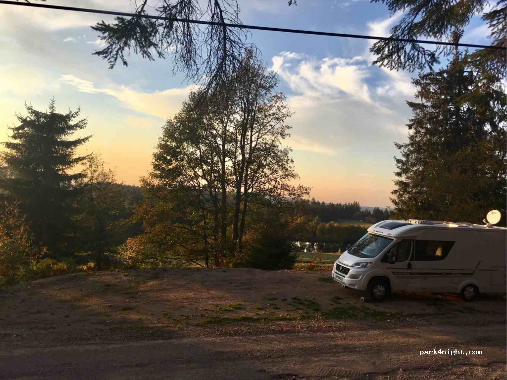 (88120) Sapois - 2 Route de Cellet — foto 3