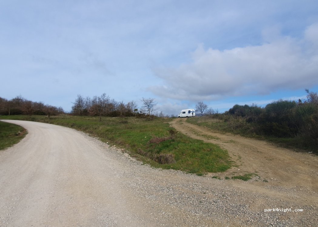 (06065) Passignano sul Trasimeno - — foto 2