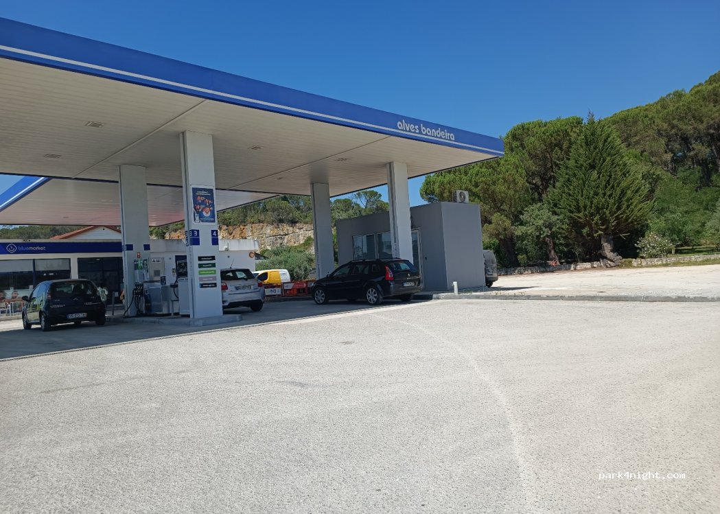 (3060) Cantanhede - 1 Rua Vale Mouro — foto 2