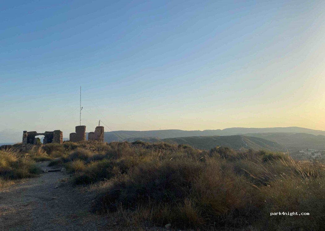 (04149) Agua Amarga - — foto 2