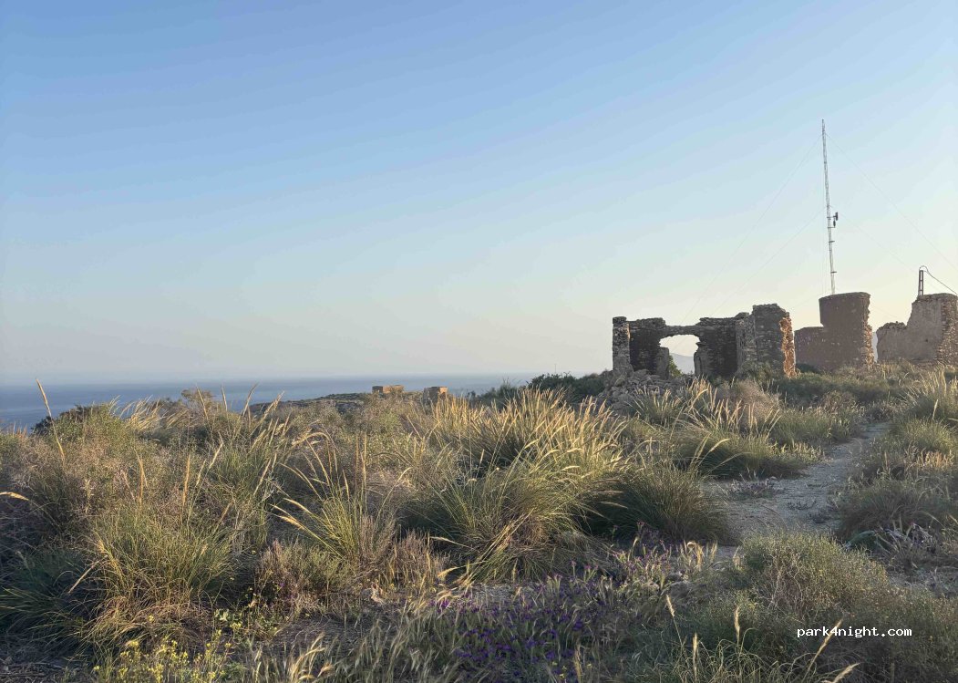 (04149) Agua Amarga - — foto 5