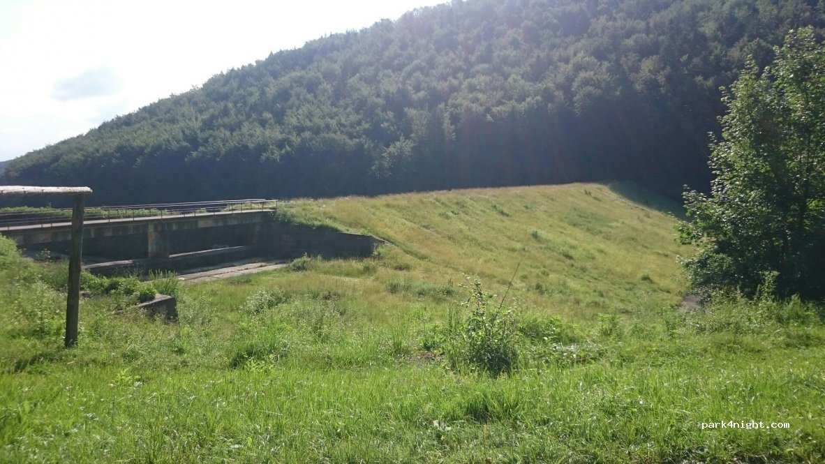 (500295) Brașov - Unnamed Road — foto 2