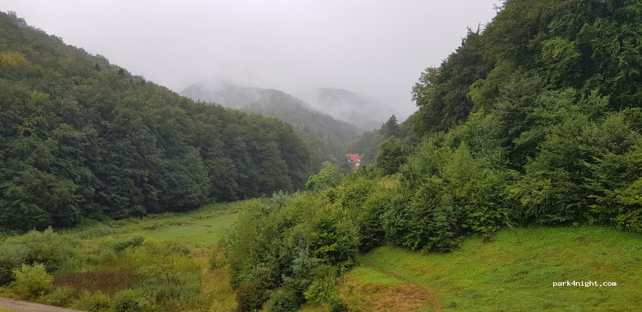 (500295) Brașov - Unnamed Road — foto 3