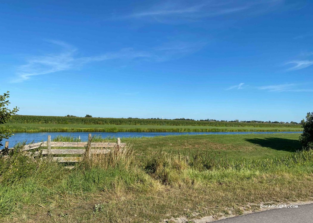 (3417 WD) Montfoort - 83b Damweg — foto 2