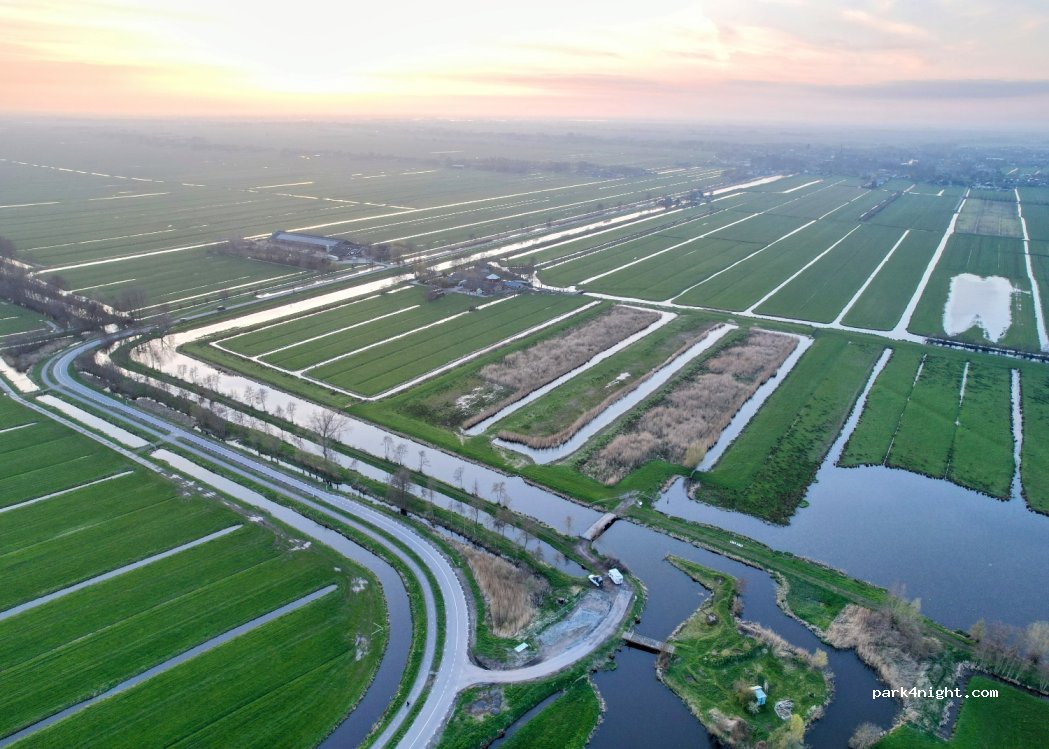 (3417 WD) Montfoort - 83b Damweg — foto 3