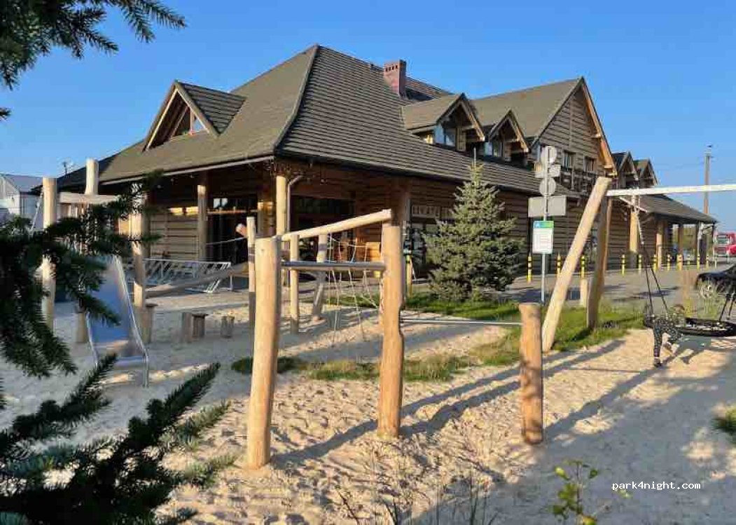 (98-420) Walichnowy - 24 Wrocławska — foto