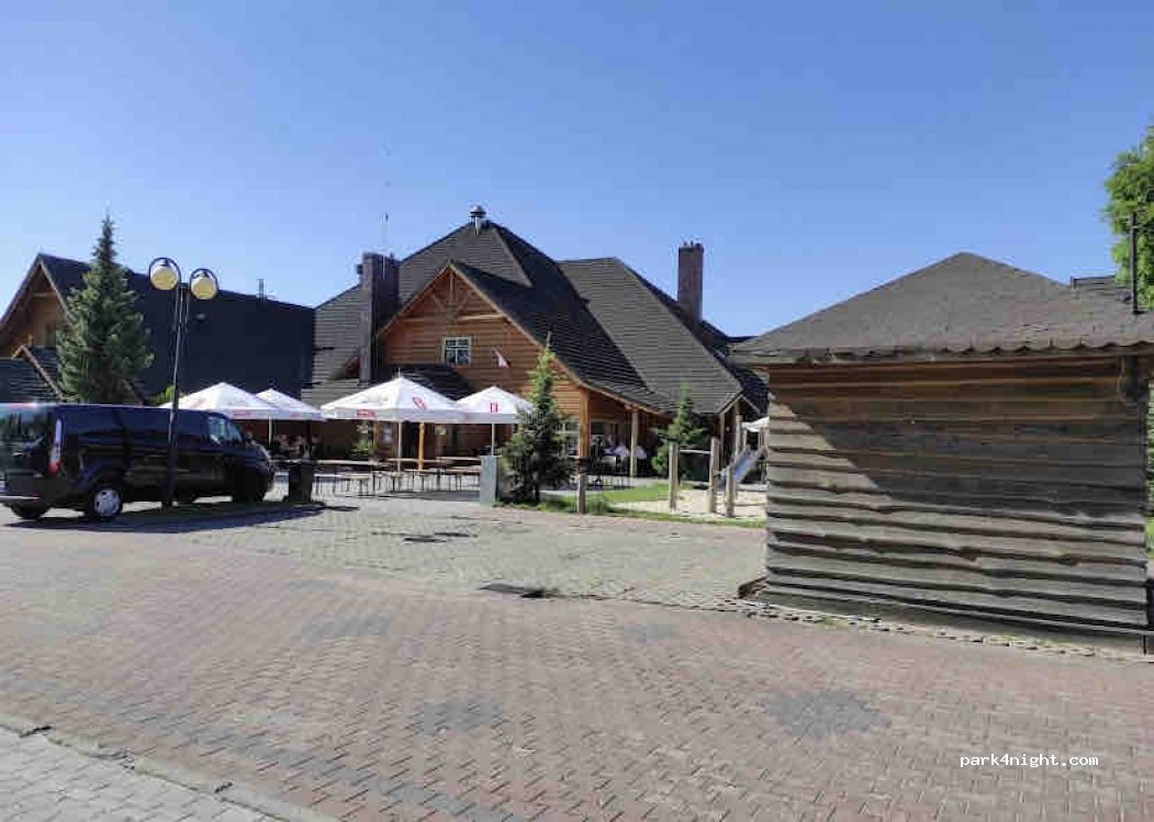 (98-420) Walichnowy - 24 Wrocławska — foto 2